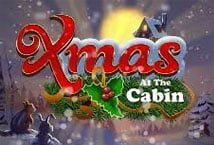 Xmas at the Cabin Slot Review